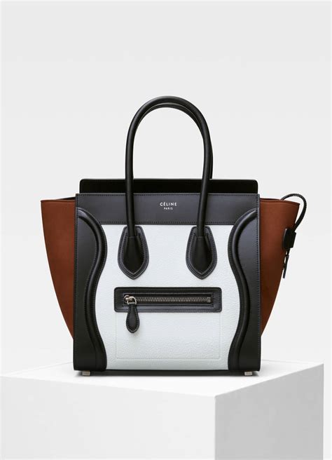 how much a celine bag cost|Celine bag clearance.